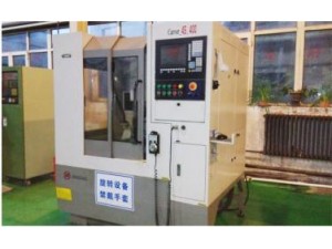 精雕機(jī)